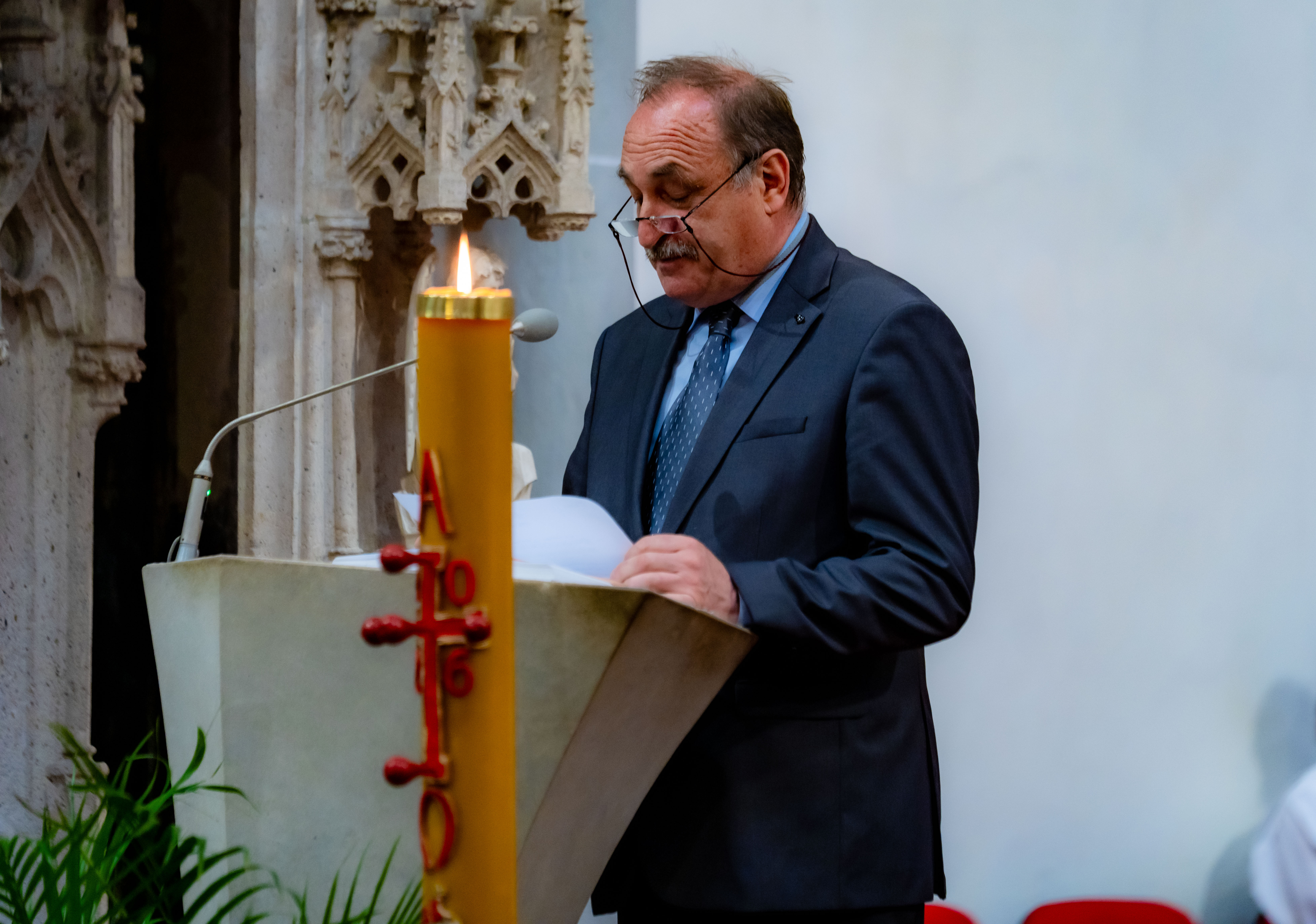 Slavnostna svata omsa s prosbami a modlitbami za mesto Kosice-1-17